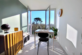 achat appartement les-sables-d-olonne 85180