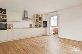 achat appartement les-sables-d-olonne 85180