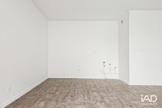 achat appartement les-sables-d-olonne 85180