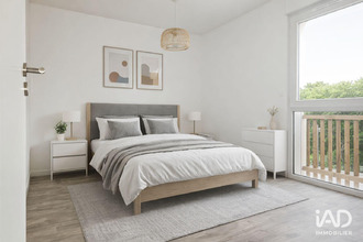 achat appartement les-sables-d-olonne 85180