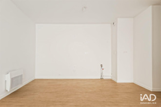 achat appartement les-sables-d-olonne 85180