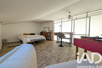 achat appartement les-sables-d-olonne 85180