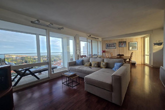 achat appartement les-sables-d-olonne 85180