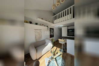 achat appartement les-sables-d-olonne 85180