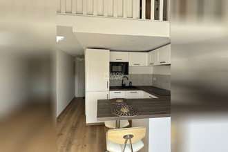 achat appartement les-sables-d-olonne 85180