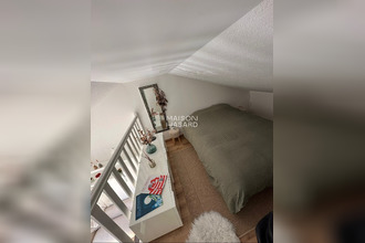 achat appartement les-sables-d-olonne 85180