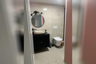 achat appartement les-sables-d-olonne 85180