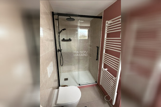 achat appartement les-sables-d-olonne 85180
