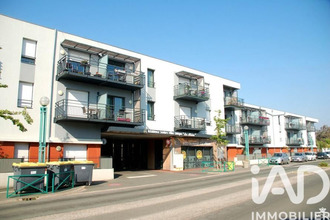 achat appartement les-sables-d-olonne 85180