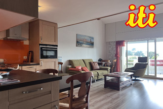 achat appartement les-sables-d-olonne 85180