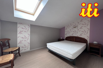 achat appartement les-sables-d-olonne 85180
