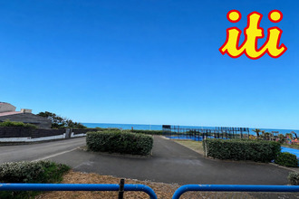achat appartement les-sables-d-olonne 85180