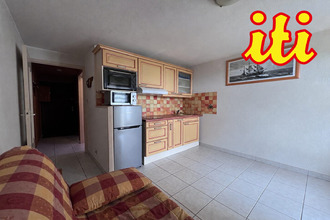 achat appartement les-sables-d-olonne 85180