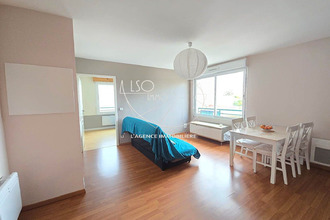 achat appartement les-sables-d-olonne 85180