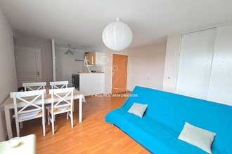 achat appartement les-sables-d-olonne 85180