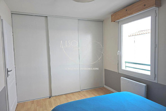 achat appartement les-sables-d-olonne 85180