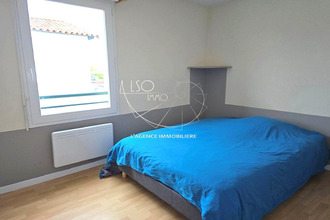 achat appartement les-sables-d-olonne 85180