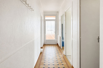 achat appartement les-sables-d-olonne 85180