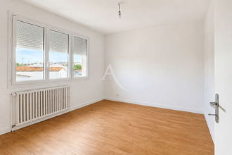 achat appartement les-sables-d-olonne 85180