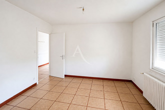 achat appartement les-sables-d-olonne 85180