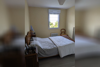 achat appartement les-sables-d-olonne 85180