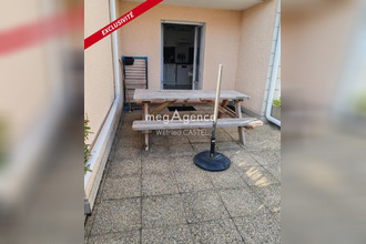 achat appartement les-sables-d-olonne 85180