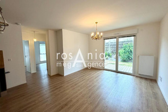 achat appartement les-sables-d-olonne 85180