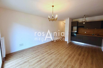 achat appartement les-sables-d-olonne 85180