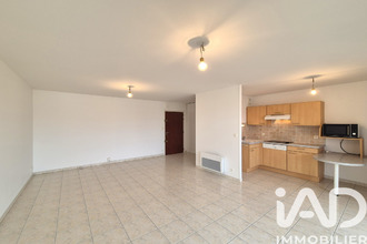 achat appartement les-sables-d-olonne 85180
