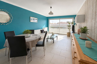 achat appartement les-sables-d-olonne 85180