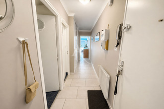 achat appartement les-sables-d-olonne 85180