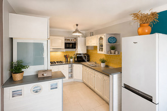 achat appartement les-sables-d-olonne 85180