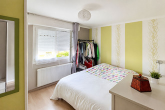 achat appartement les-sables-d-olonne 85180