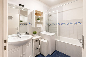 achat appartement les-sables-d-olonne 85180