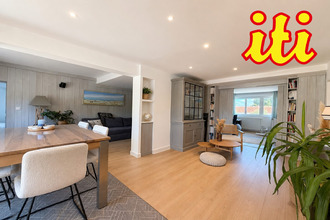 achat appartement les-sables-d-olonne 85180