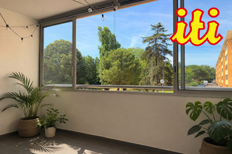 achat appartement les-sables-d-olonne 85180
