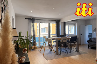 achat appartement les-sables-d-olonne 85180