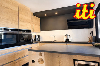 achat appartement les-sables-d-olonne 85180