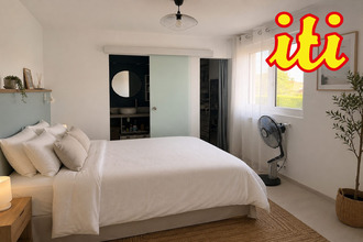 achat appartement les-sables-d-olonne 85180
