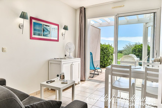 achat appartement les-sables-d-olonne 85180