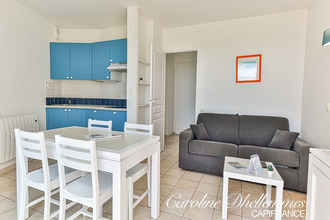 achat appartement les-sables-d-olonne 85180