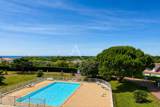achat appartement les-sables-d-olonne 85180