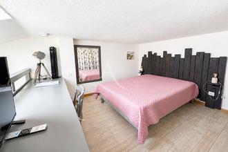 achat appartement les-sables-d-olonne 85180