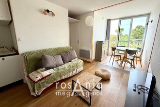 achat appartement les-sables-d-olonne 85180