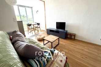 achat appartement les-sables-d-olonne 85180