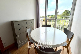 achat appartement les-sables-d-olonne 85180