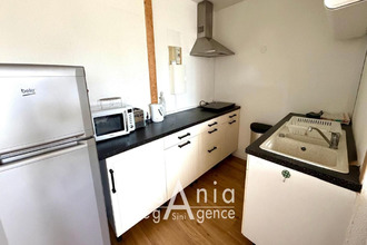 achat appartement les-sables-d-olonne 85180