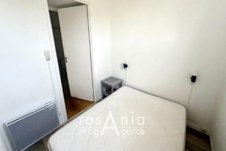 achat appartement les-sables-d-olonne 85180