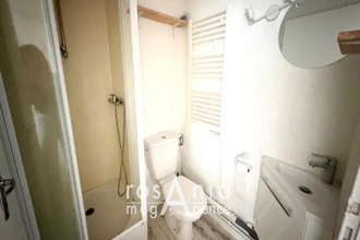 achat appartement les-sables-d-olonne 85180