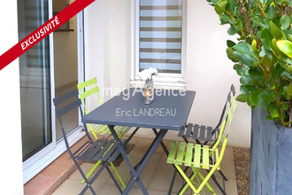 achat appartement les-sables-d-olonne 85180